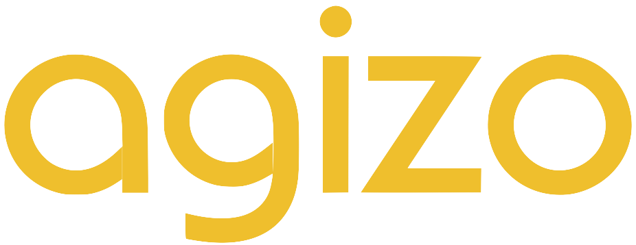 Agizo